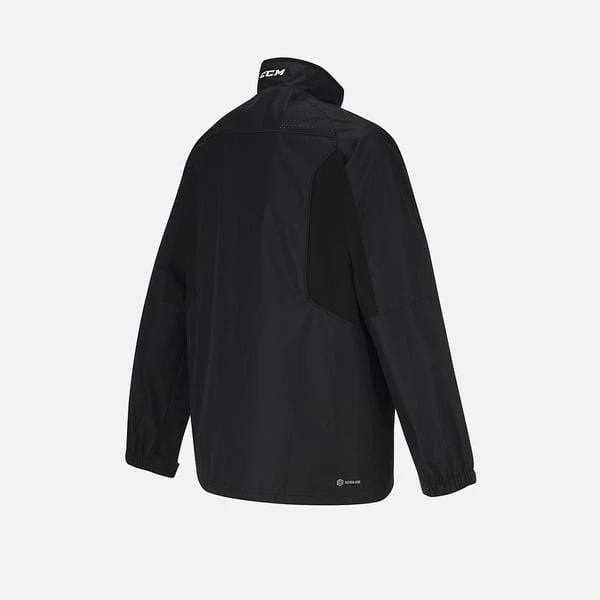 CCM Premium Skate Suit Junior Jacket - Image 4