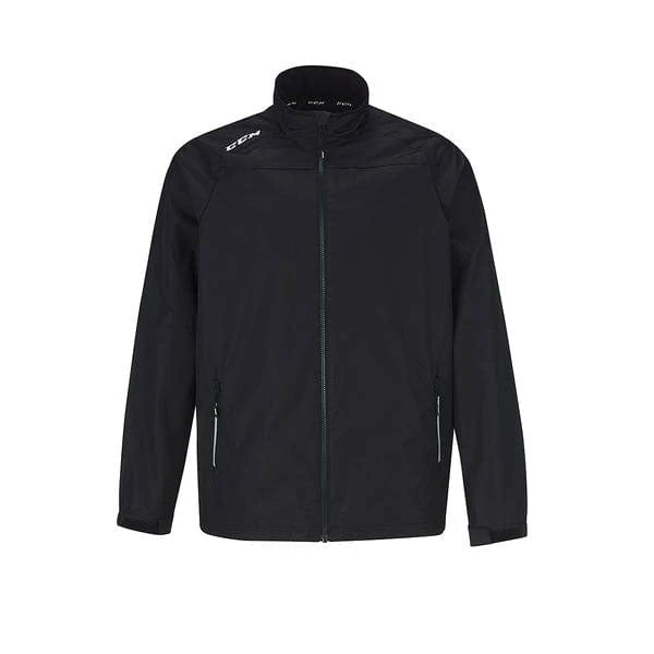 CCM Premium Skate Suit Junior Jacket