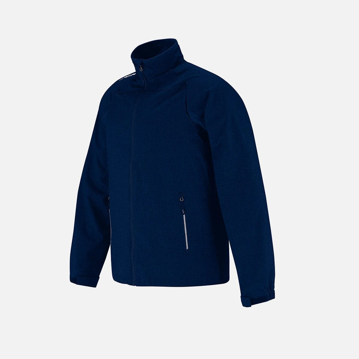 CCM Premium Skate Suit Senior Jacket - Image 6