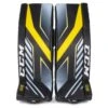 CCM Axis Custom Goalie Leg Pads
