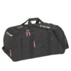 CCM Hockey Referee Carry Bag