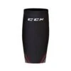 CCM Compression Shin Guard Sleeve