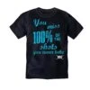 DSC Hockey 100 Percent Mens Shirt