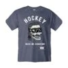 DSC Hockey Handsome Youth Shirt