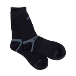 Elite Pro X700 Ultra Sport Bamboo Skate Socks - Calf