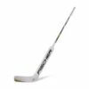 Fischer Junior Wood Goalie Stick