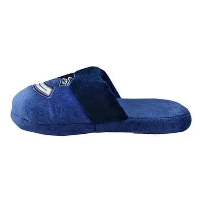 Forever Collectibles NHL Big Logo Youth Slippers - Vancouver Canucks - Image 3