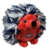 Forever Collectibles NHL Fluffy Hedgehog - Montreal Canadiens