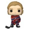Funko Pop NHL Montreal Canadiens - Guy Lafleur