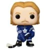 Funko Pop NHL Toronto Maple Leafs - William Nylander