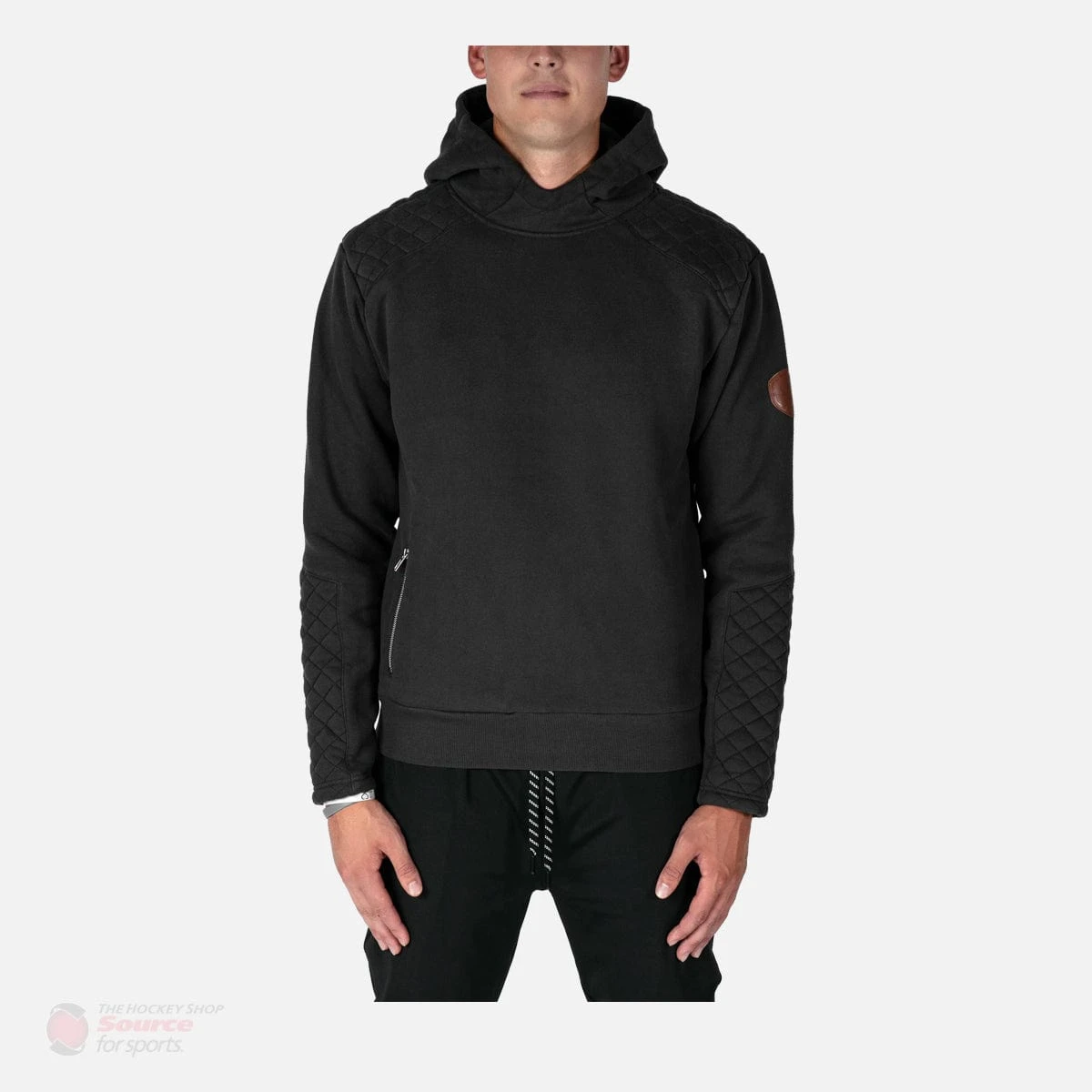 Gongshow Hockey Another Gear Mens Hoodie