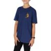 Gongshow Hockey Year Of The Beast Shortsleeve Youth Shirt