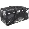 Grit Airbox Sumo Senior Goalie Carry Bag