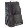 Grit FLEX Hockey Tower Junior Hockey Bag