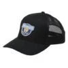 Howies Hockey The Lottery Trucker Hat
