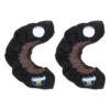 Howies Hockey Skate Guards