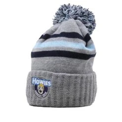 Howies Hockey Blizzard Bucket Toque