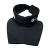 Kim Crouch Bib Neck Guard