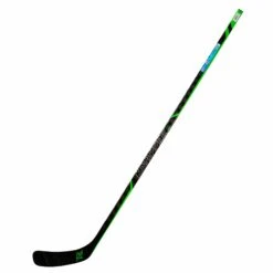 Knapper AK7 Intermediate Hockey Stick