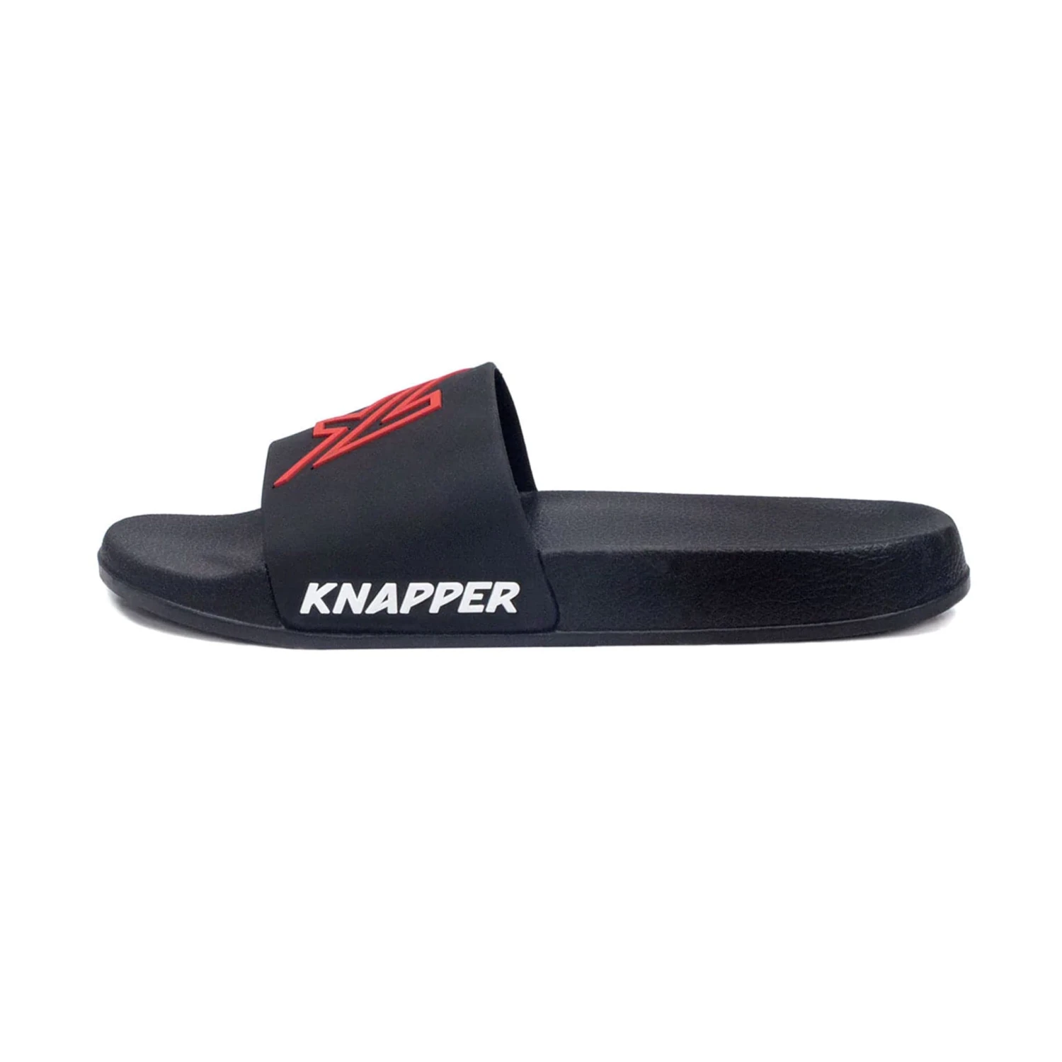 Knapper Sport Sandals - Image 2
