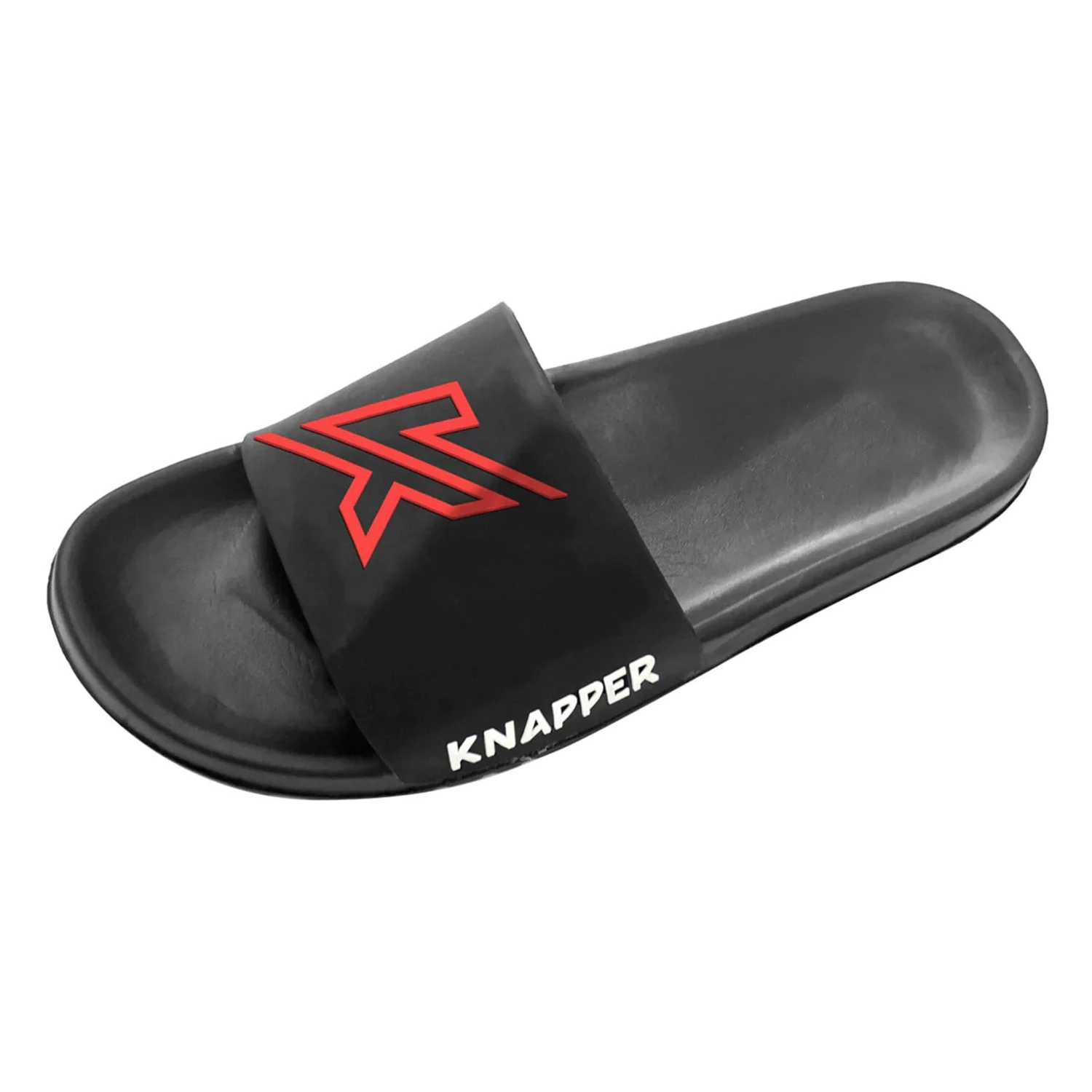 Knapper Sport Sandals - Image 3