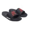 Knapper Sport Sandals