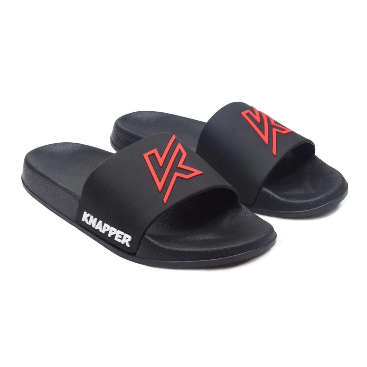 Knapper Sport Sandals