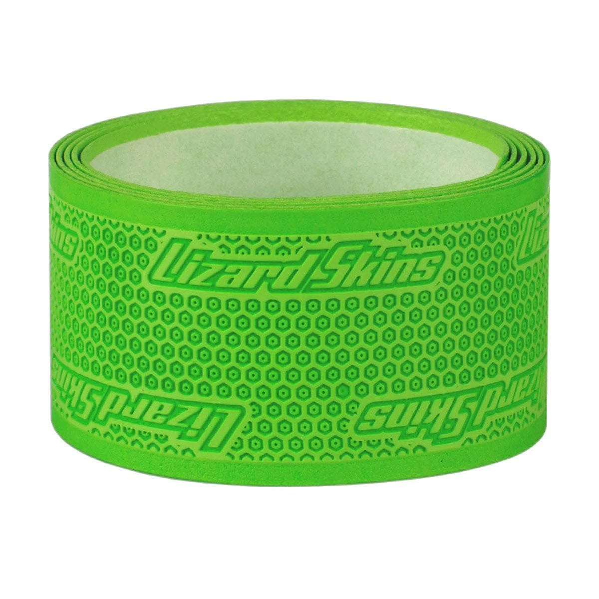 Lizard Skins Solid Hockey Grip Tape - 99cm - Image 5