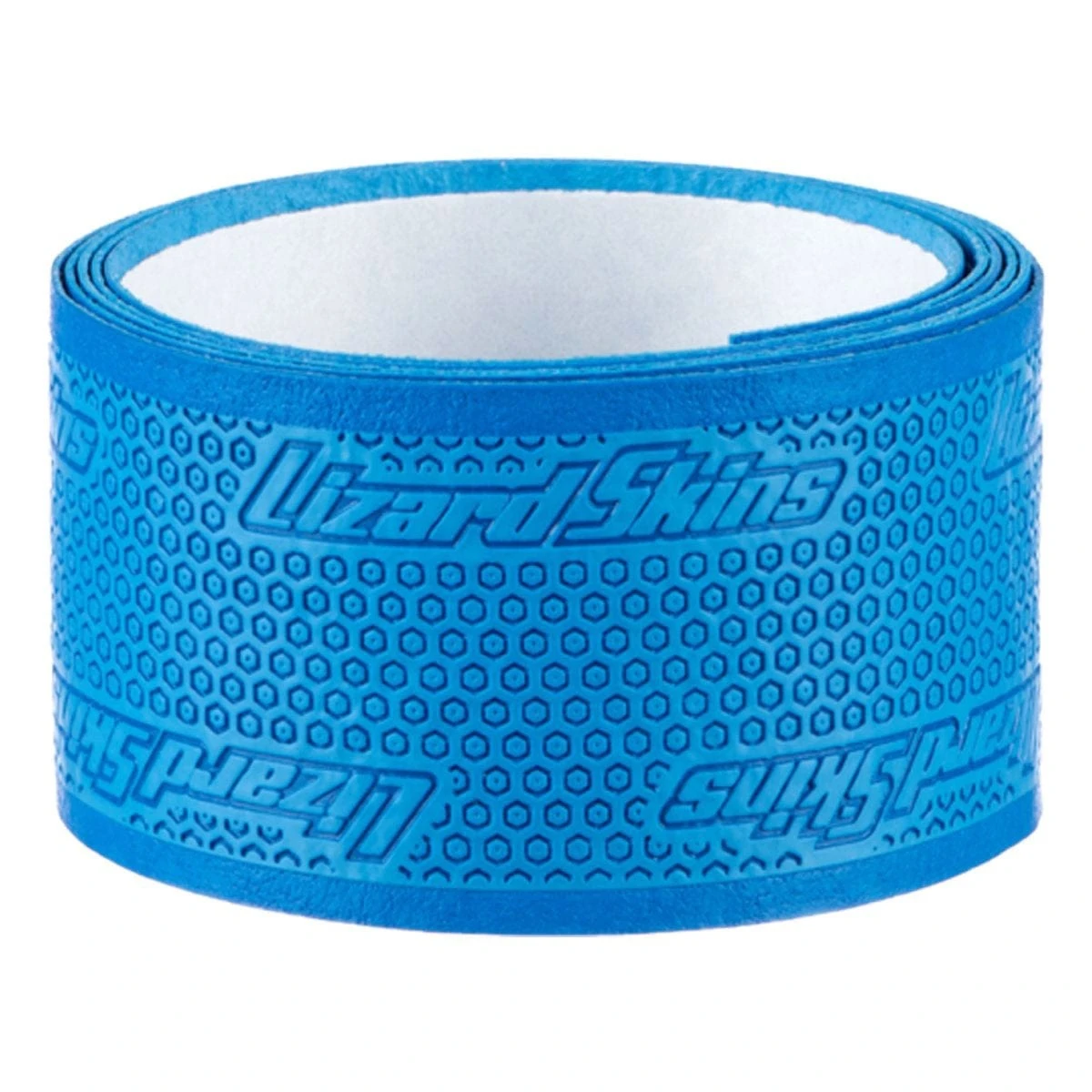 Lizard Skins Solid Hockey Grip Tape - 99cm - Image 7