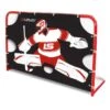 Lowry Pro Hockey Shooter Tutor