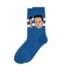 Toronto Maple Leafs Major League Socks