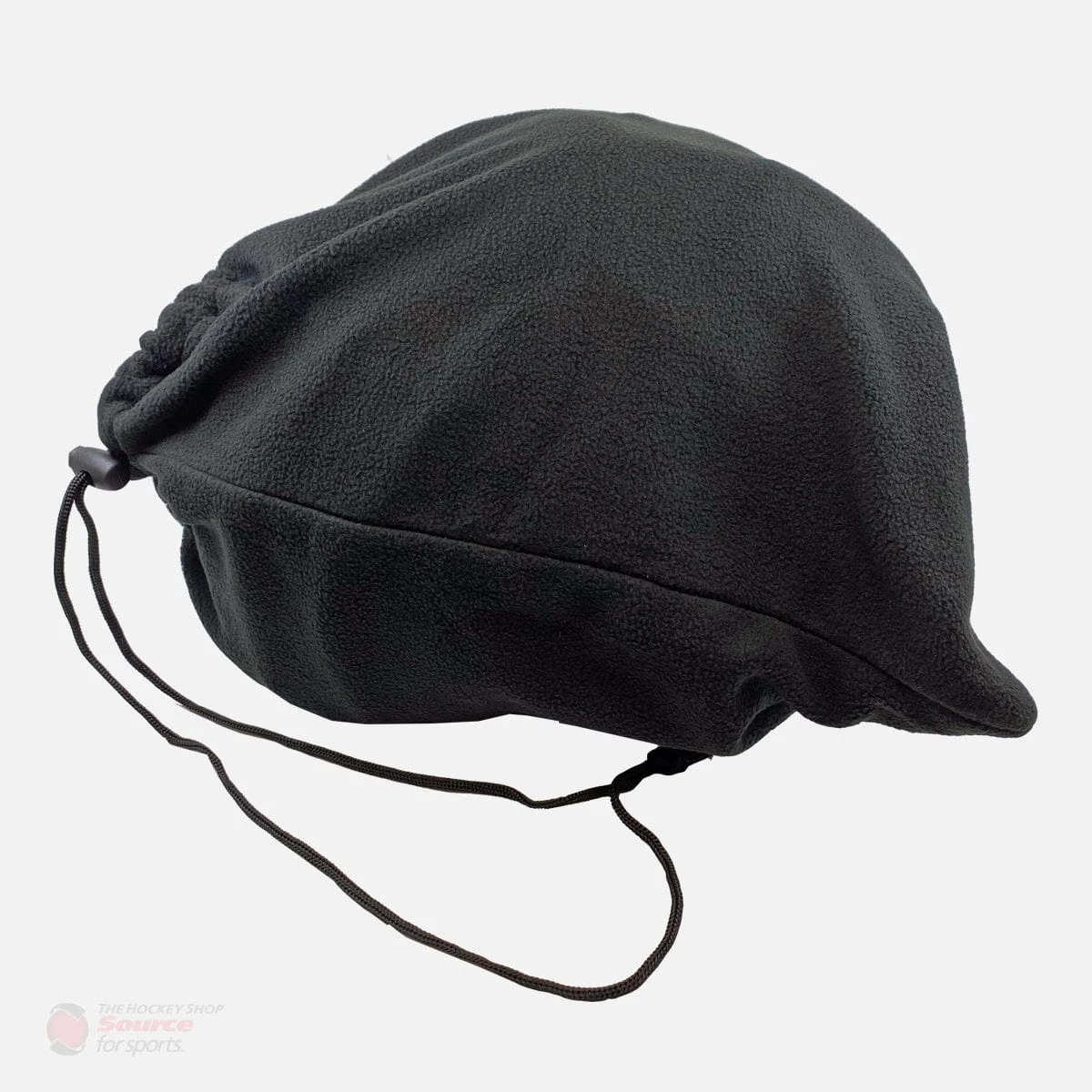 Nash Fleece Helmet Bag - Image 4