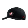 Hockey Canada Nike Flex Hat Youth