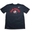 Hockey Canada Nike Dri-Fit Legend 2.0 Mens Shirt