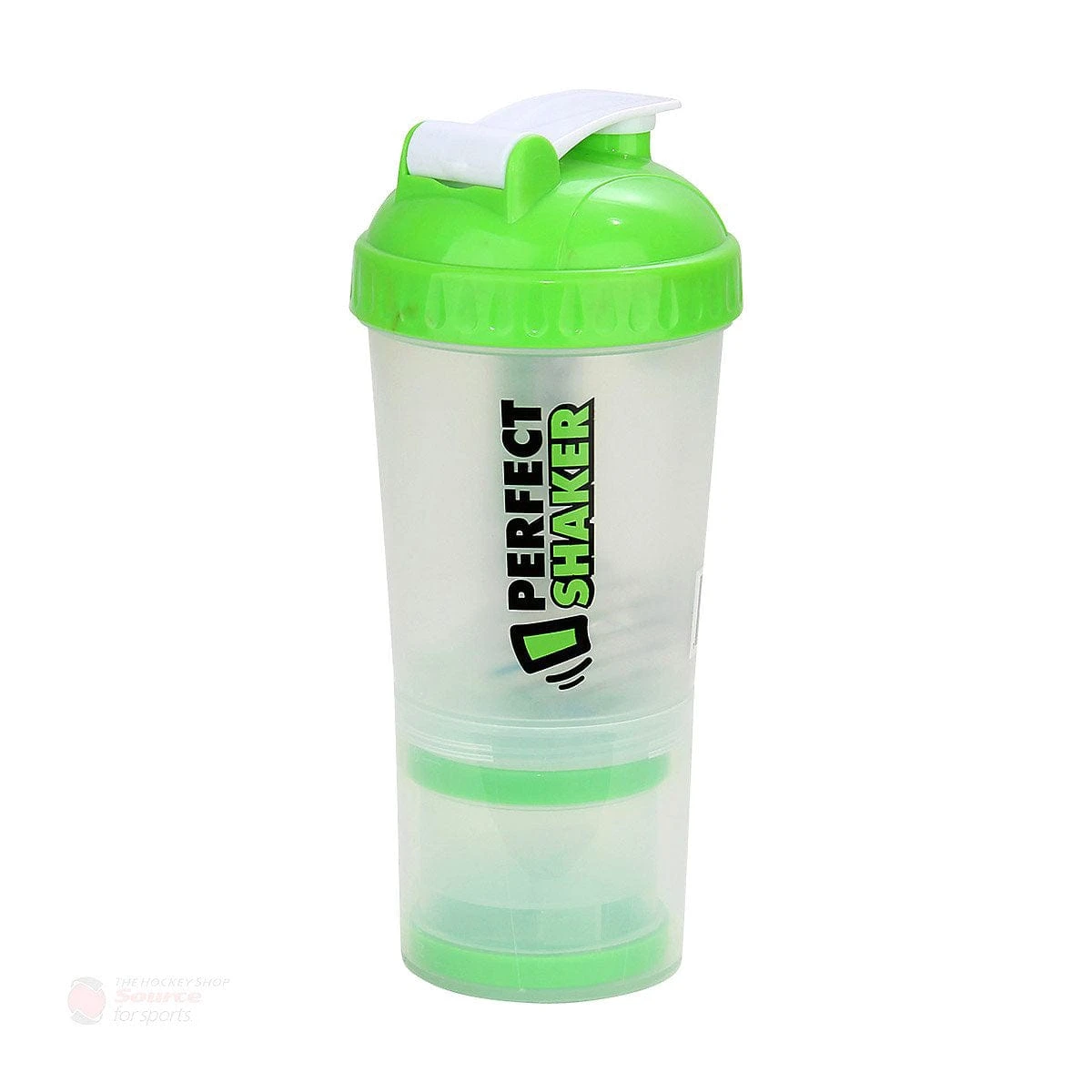 Performa PerfectShaker Plus Shaker Cup - Image 3