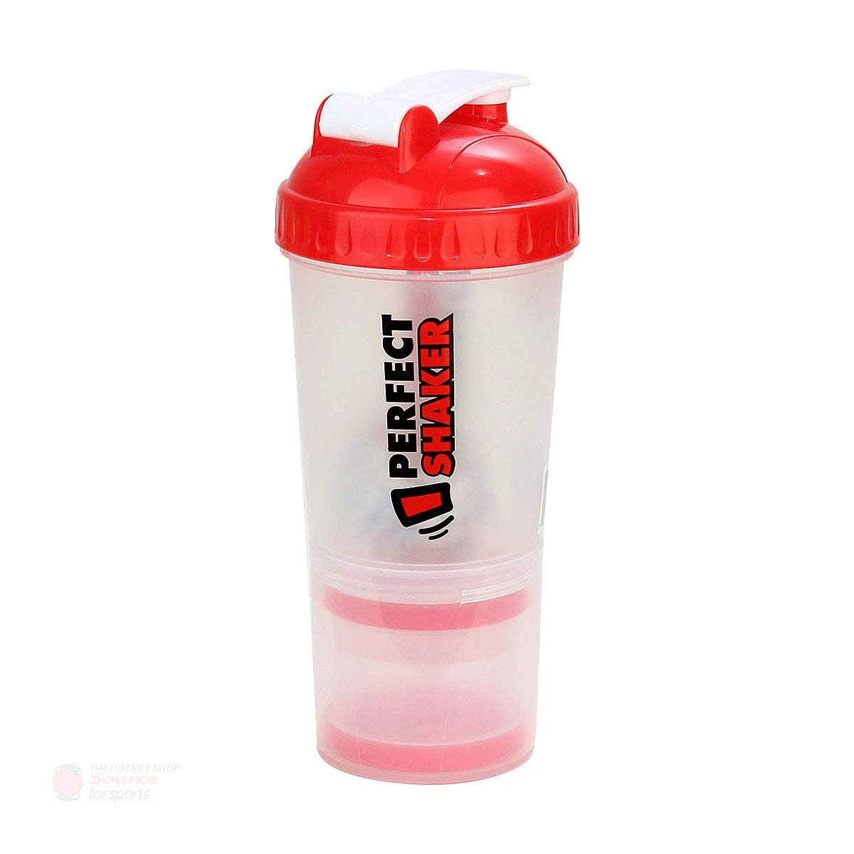 Performa PerfectShaker Plus Shaker Cup - Image 4