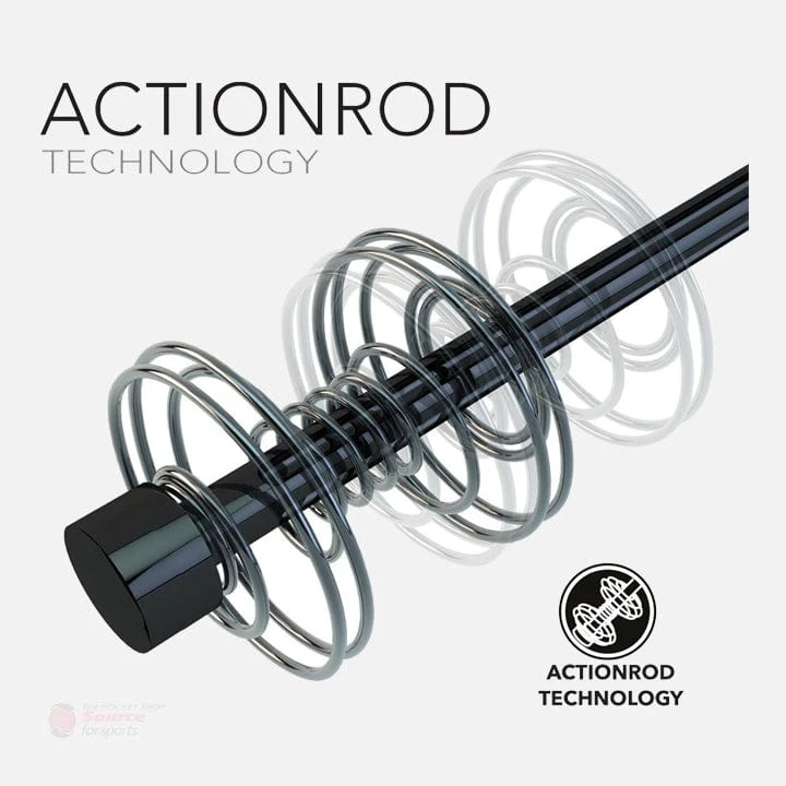 Performa PerfectShaker Wolverine Shaker Cup - Image 2