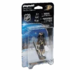 Playmobil NHL Hockey Goalie - Anaheim