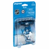 Playmobil NHL Hockey Goalie - Winnipeg