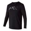 PVCK Performance Youth Baselayer Shirt - Camo
