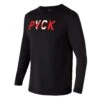 PVCK Performance Youth Baselayer Shirt - Canada