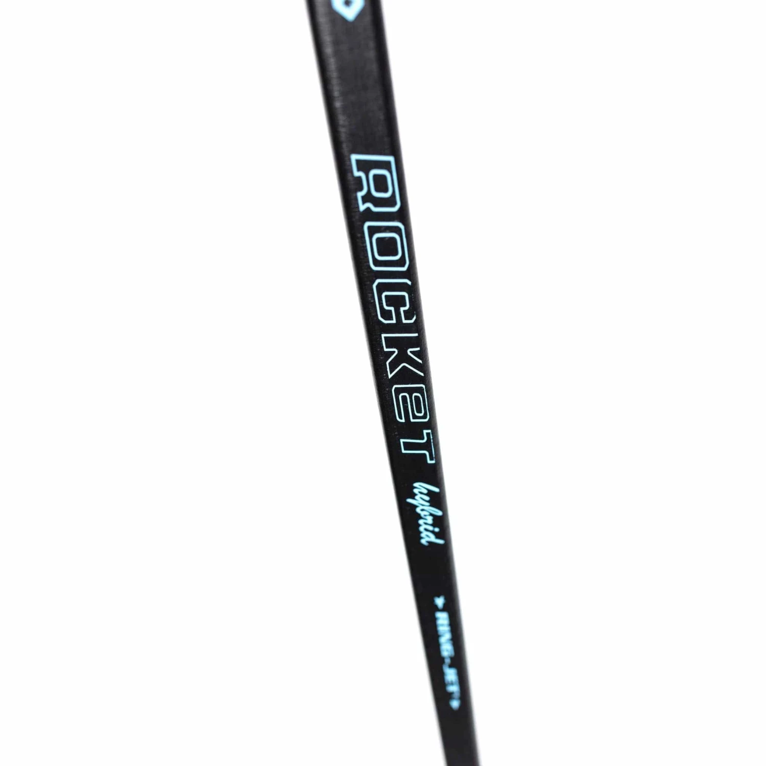 Ring-Jet Rocket Hybrid Senior Ringette Stick - Image 3
