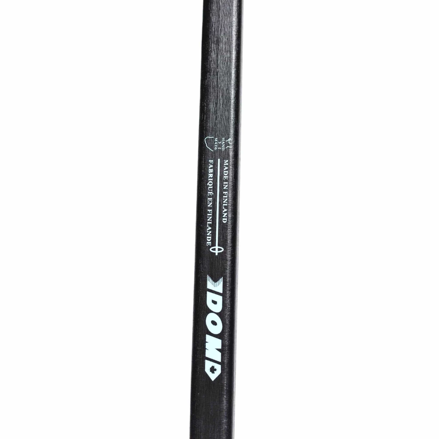 Ring-Jet Rocket Hybrid Senior Ringette Stick - Image 6