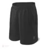 Saxx Kinetic 2N1 Training Shorts - Blackout