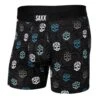 Saxx Ultra Boxers - Skulls