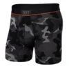Saxx Ultra Boxers - Supersize Camo