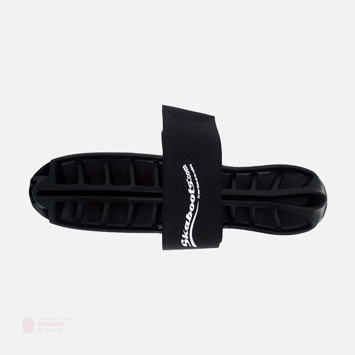 Skaboots Skate Guards - Image 2