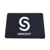 Source For Sports Hockey Skate Mat