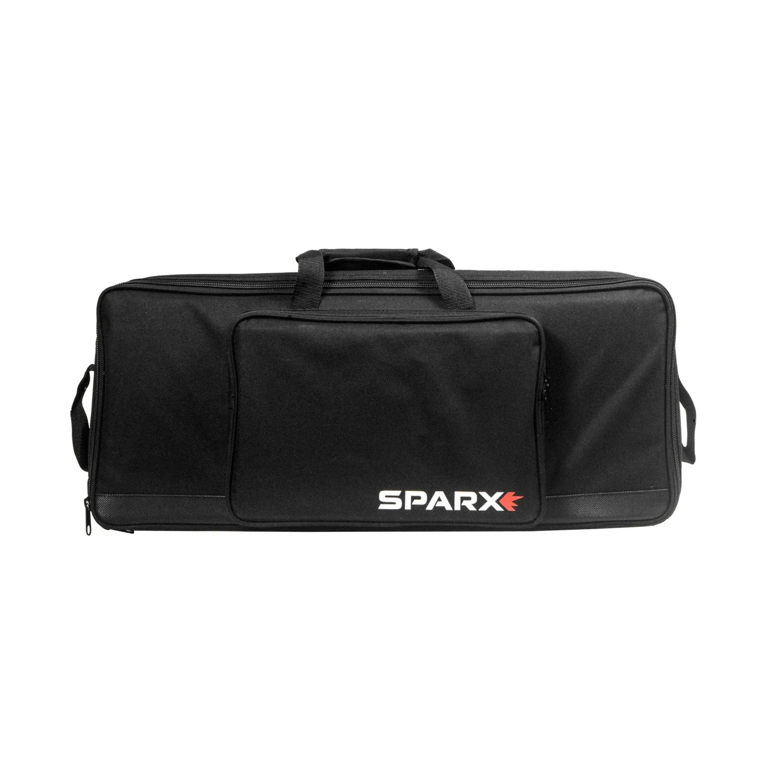 Sparx Soft Travel Case