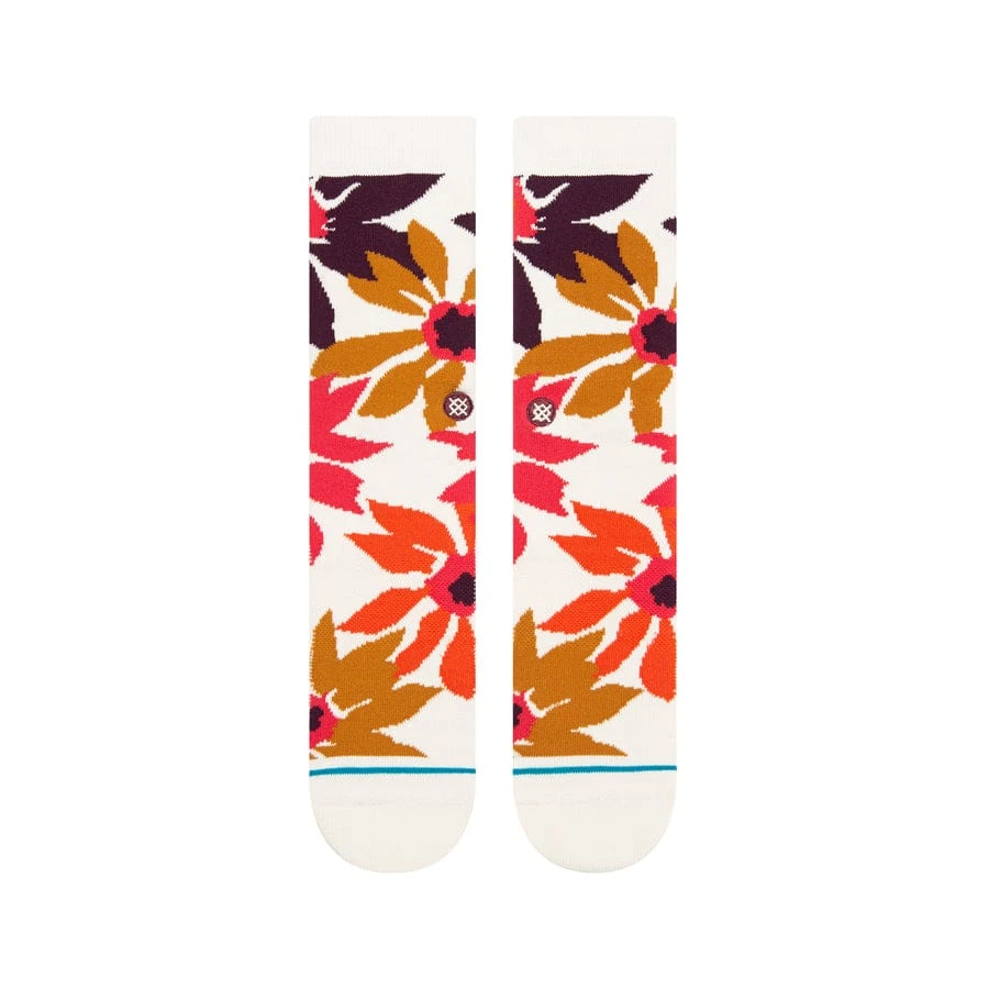 Stance Dandy Socks - Image 2
